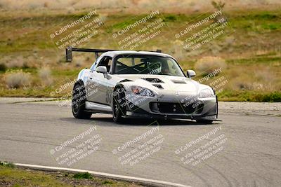 media/Feb-17-2024-Extreme Speed (Sat) [[f2f02d613c]]/Red Group/Session 3 (Turn 4)/